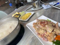 -阿杜打边炉(五江天街店)