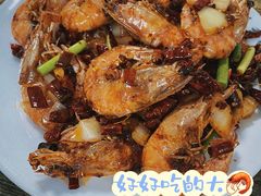 -人和啤酒屋海鲜大排档(营口路店)