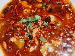-鸽子窝(宋庄店)