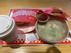 -西少爷(五道口店)