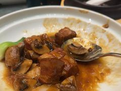 -天瑞轩·粤菜餐厅