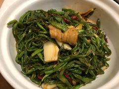 -锦小馆(安贞店)
