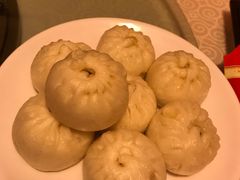 -生宇山珍野生菌汤锅•始于1999(双流古塔店)