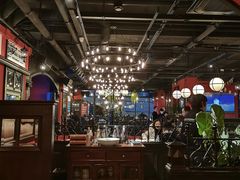 -成都娃娃花园餐厅 (南艺旗舰店)