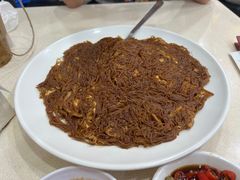 -新山亚明小厨
