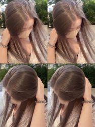-OnHair造型