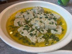 -侬佳蒸菜馆(听潮店)