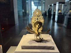 -云南省博物馆