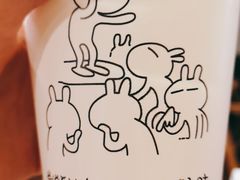 -川锅哎哟·麻辣香锅(国大城市广场店)
