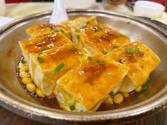-肥妈岭南家厨(骏业路店)