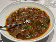 -琬苑鸽庄·川粤融合菜(解放碑总店)
