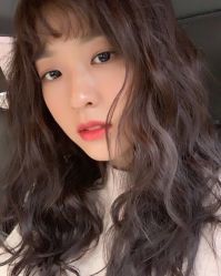 -阿玛仕