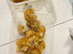 -东方饺子王(顺义石门店)