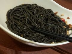 android_upload_pic-川流不息·地道川菜·小龙虾(新松江路店)