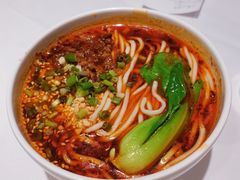 -玉林烤鸭店(黄村兴华店)