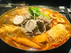 -8锅臭臭锅·正宗台湾小火锅(中心五路店)