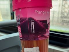 -柠季·手打柠檬茶(上海龙之梦店)