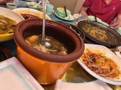 -妈妈传炖品(双林店)