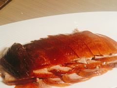 -凯逸轩·匠心粤菜(中城名仕汇店)
