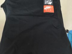 -法雅体育工厂店(皂君庙路店)