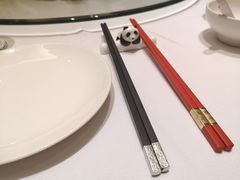 -眉州东坡(春秀路店)