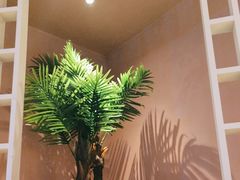 -阿娜尔·新疆菜(宜家荟聚中心店)