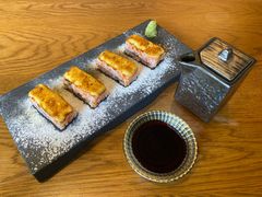 -SOKO SOKO(壹方天地店)
