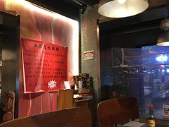 -江湖六膳門串串香(隆礼路店)