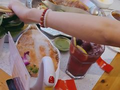 -大龙燚火锅