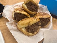 -买又大餐厅(福林里店)