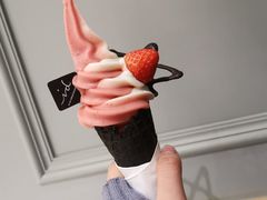 -id冰淇淋甜品店(全国总店)
