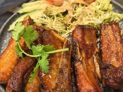 -妈阁铭记澳葡美食