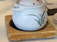 -利苑酒家(金宝店)