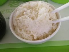 -老乡鸡(合肥高铁南站店)