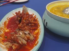 -吴记小园楼(新庄店)