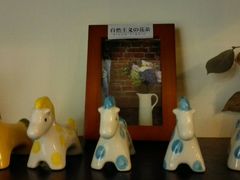 android_upload_pic-良友书坊(安徽路店)