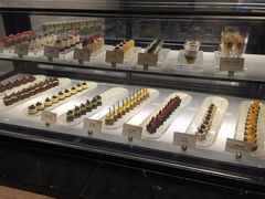 -星汇餐厅(新濠影汇店)