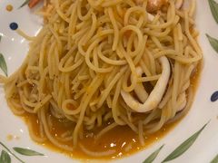 -萨莉亚意式餐厅(苏州食百家店)