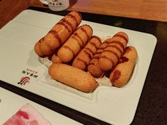 -袍家大院重庆火锅(文安路店)