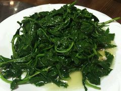 -老味道1992(武当山店)