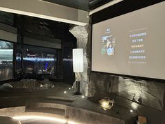 -Yolo私汤温泉设计师酒店(重庆南滨路店)