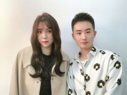 -宫铭烫发染发接发店