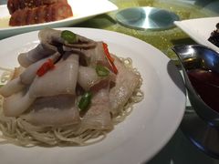 -和记小菜(东方店)