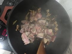 -百成大同鸭肉粥(大同总店)