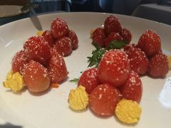 -大鸭梨烤鸭(望京店)