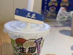 -太琼糟粕醋·海南酸汤火锅(亚龙湾店)