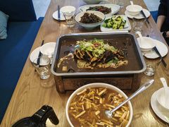 -素行天下(国投财富广场店)