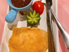 -胡桃里音乐酒馆(环亚凯瑟琳广场店)