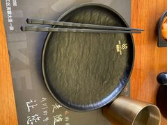 -随便·稻香鸭私房手作餐厅