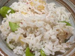 -泓0871臻选云南菜·味庄